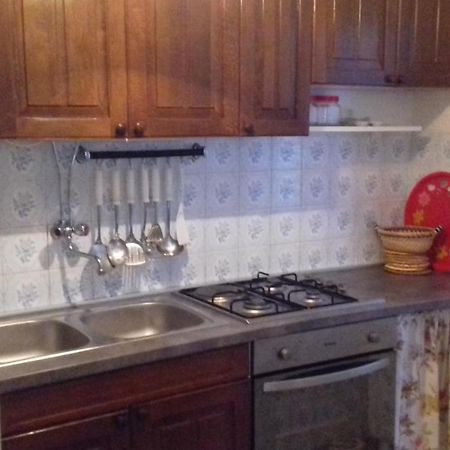 Apartments Bella Lucia Зубовичи Экстерьер фото