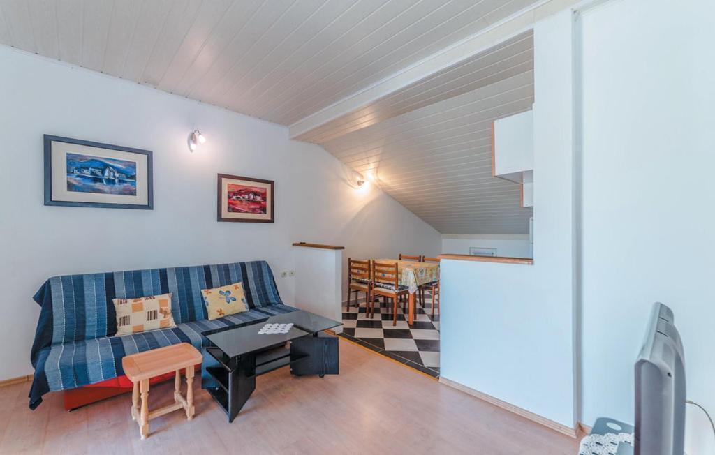 Apartments Bella Lucia Зубовичи Экстерьер фото