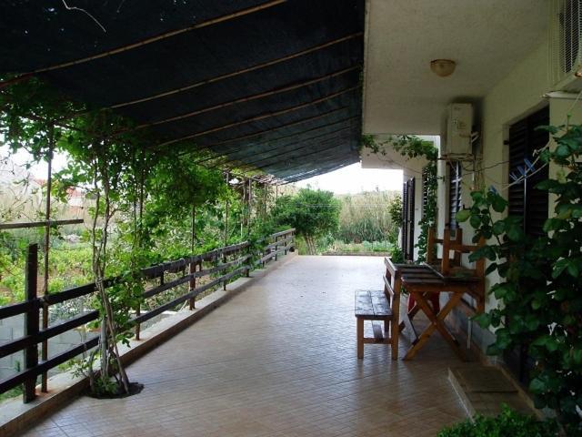 Apartments Bella Lucia Зубовичи Экстерьер фото
