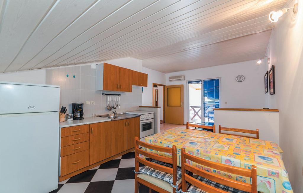 Apartments Bella Lucia Зубовичи Экстерьер фото