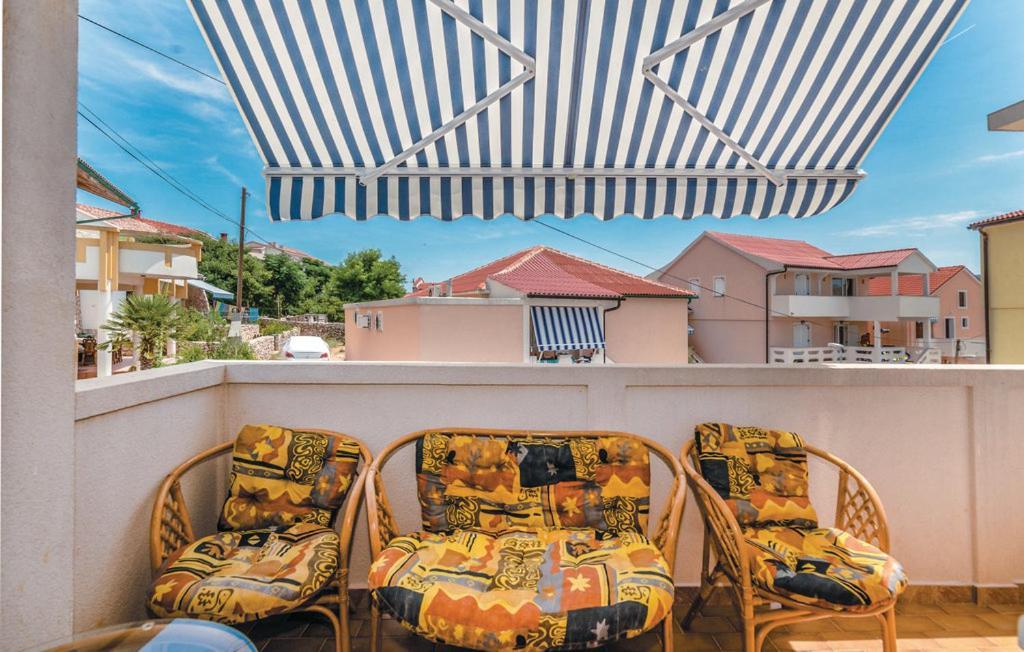Apartments Bella Lucia Зубовичи Экстерьер фото