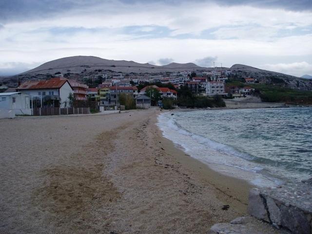 Apartments Bella Lucia Зубовичи Экстерьер фото