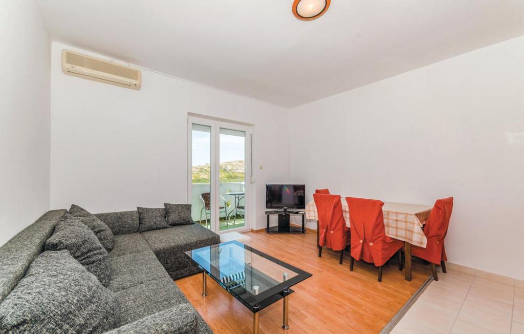 Apartments Bella Lucia Зубовичи Экстерьер фото