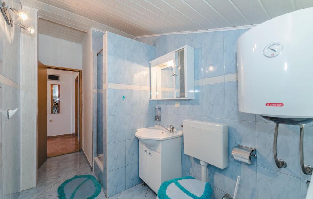 Apartments Bella Lucia Зубовичи Экстерьер фото