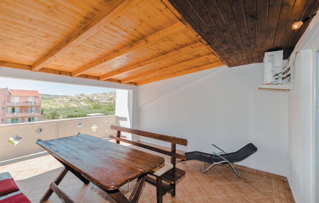 Apartments Bella Lucia Зубовичи Экстерьер фото