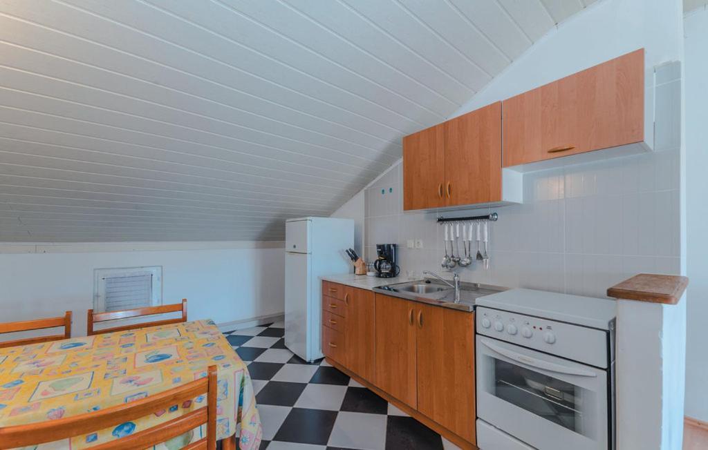 Apartments Bella Lucia Зубовичи Экстерьер фото