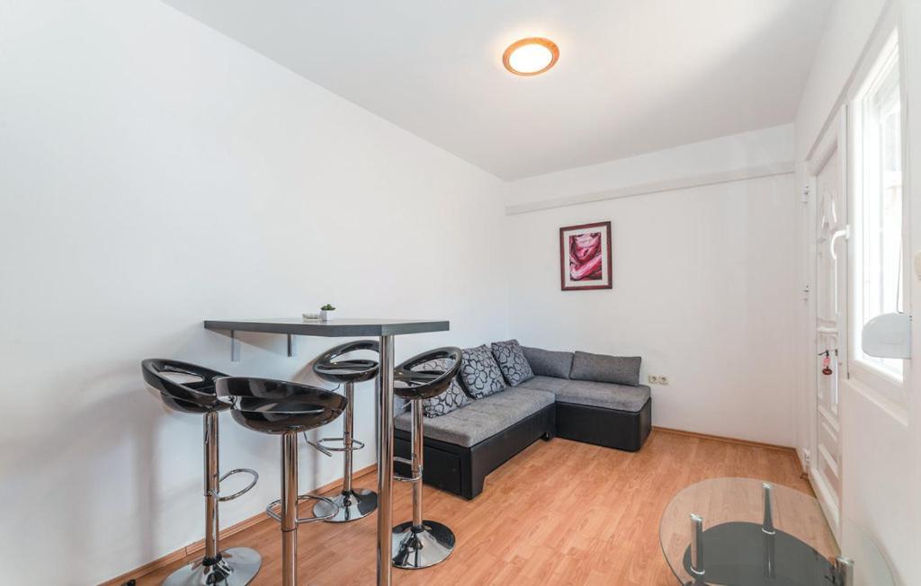 Apartments Bella Lucia Зубовичи Экстерьер фото