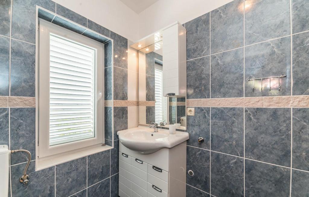 Apartments Bella Lucia Зубовичи Экстерьер фото