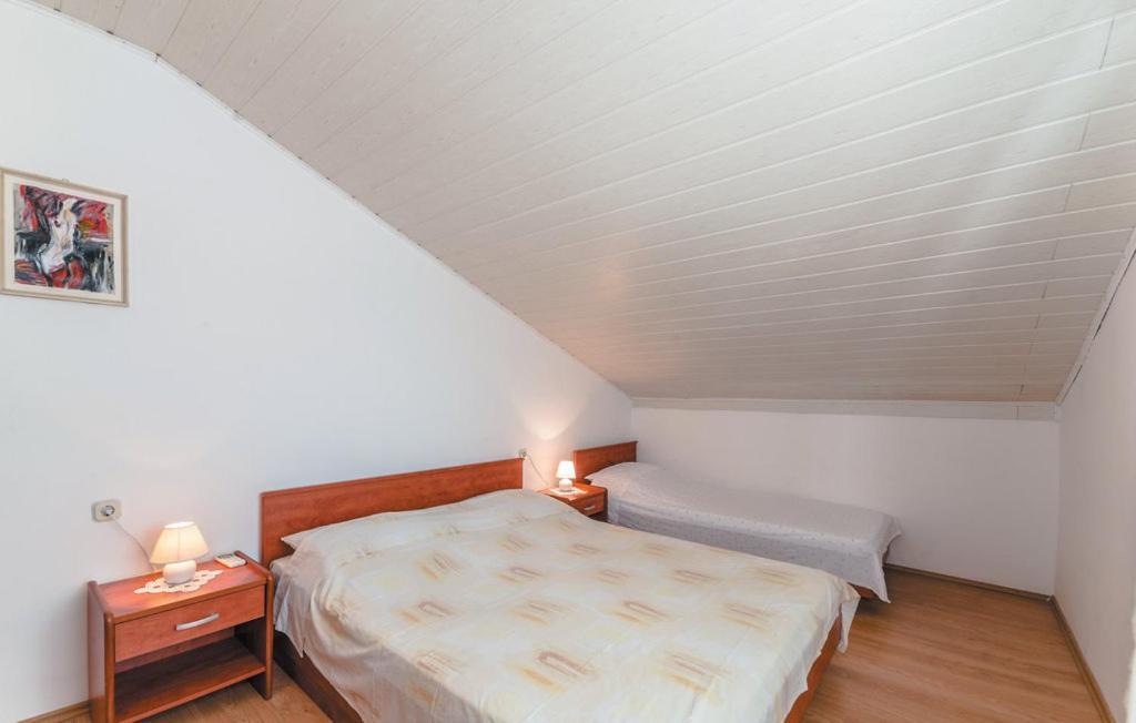 Apartments Bella Lucia Зубовичи Экстерьер фото