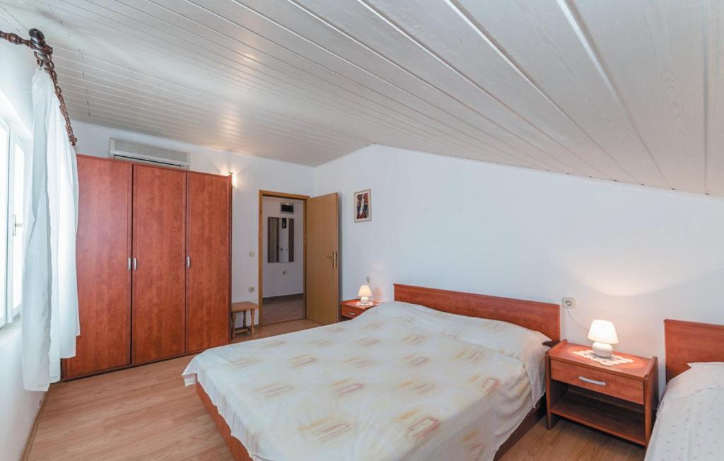 Apartments Bella Lucia Зубовичи Экстерьер фото