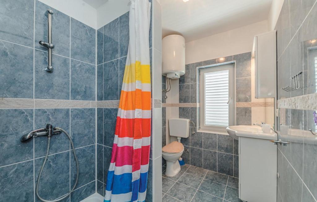 Apartments Bella Lucia Зубовичи Номер фото