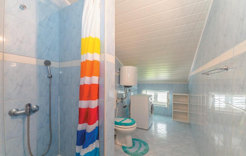 Apartments Bella Lucia Зубовичи Номер фото